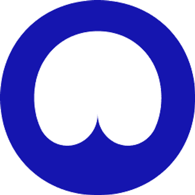 Boku