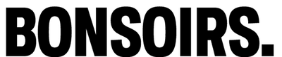 Bonsoirs
