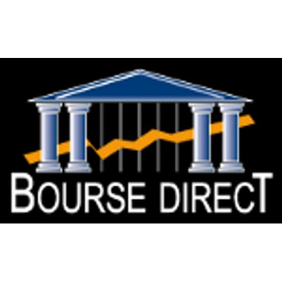 Bourse Direct