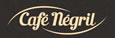 Cafe Negril