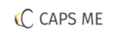 Caps Me