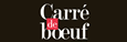 Carre De Boeuf