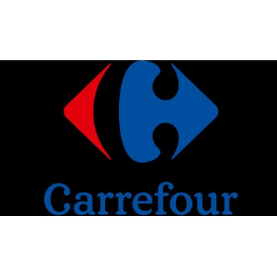 Carrefour Banque