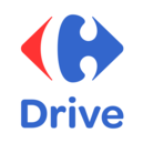 Carrefour Online
