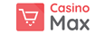 Casino Max