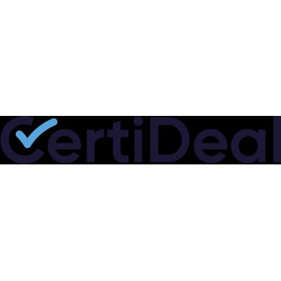 Certideal