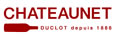 Chateaunet