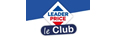Club Leaderprice