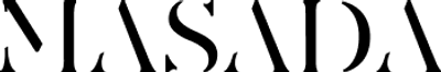 CMG Sports Club
