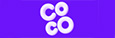 Cococooking