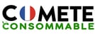 Comète Consommable