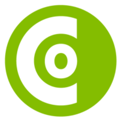 Communauto
