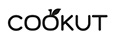 Cookut