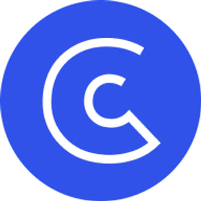 Coover