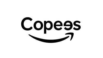 Copees