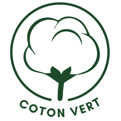Coton Vert