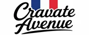 Cravate Avenue