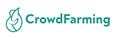 Crowdfarming