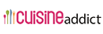 Cuisine Addict