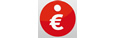 Cwallet