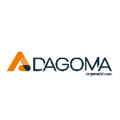 Dagoma