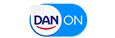 Danone