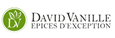 David Vanille