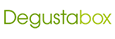 Degustabox