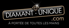 Diamant Unique