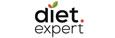 Diet Expert