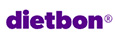 Dietbon