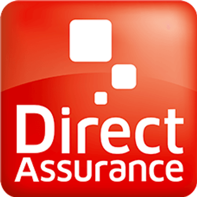 Direct Assurance