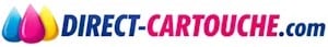 Direct Cartouche