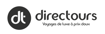 Directours