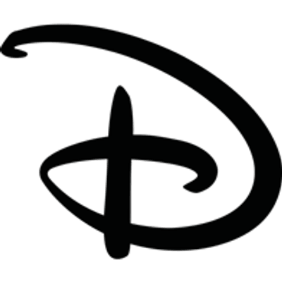 Disney Store