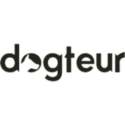 Dogteur