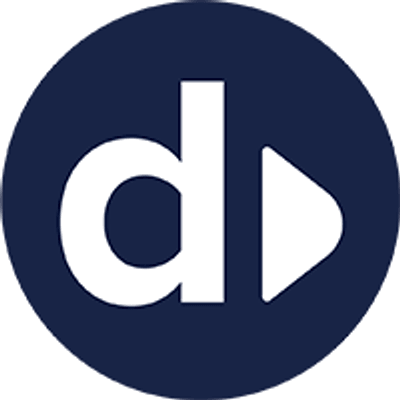 Driiveme