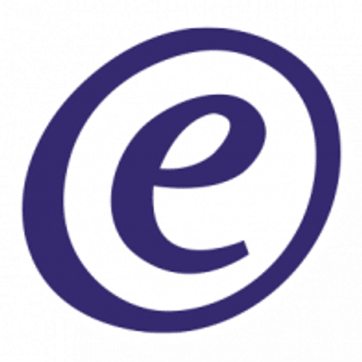E Motors