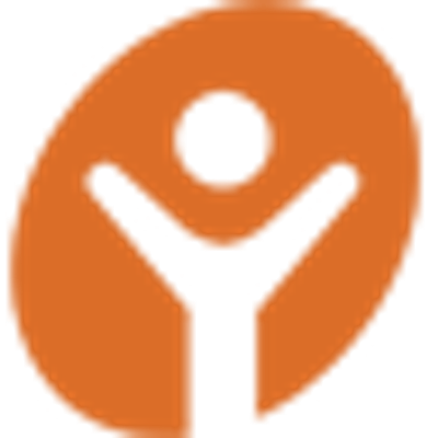 EasyPanel