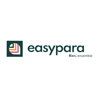 Easyparapharmacie