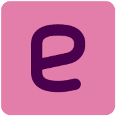 Easypark