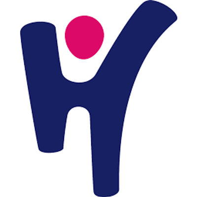 ECA Assurances (Héomi)