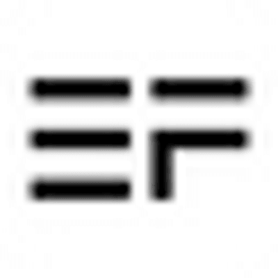 EcoFlow