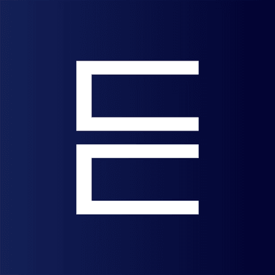 Ector Parking