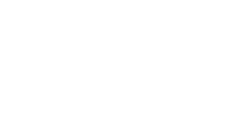 Edenly
