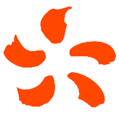 EDF