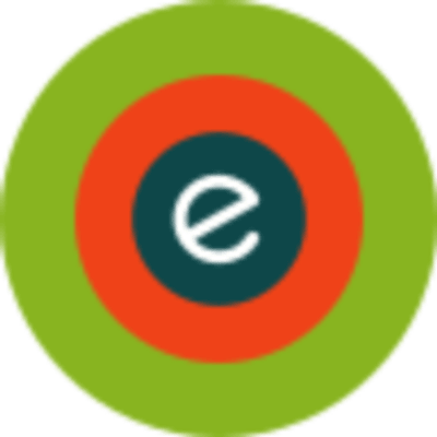 Elecocité