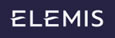 ELEMIS