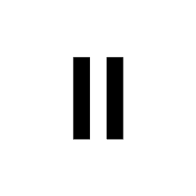 ElevenLabs