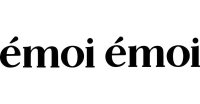 Emoi Emoi